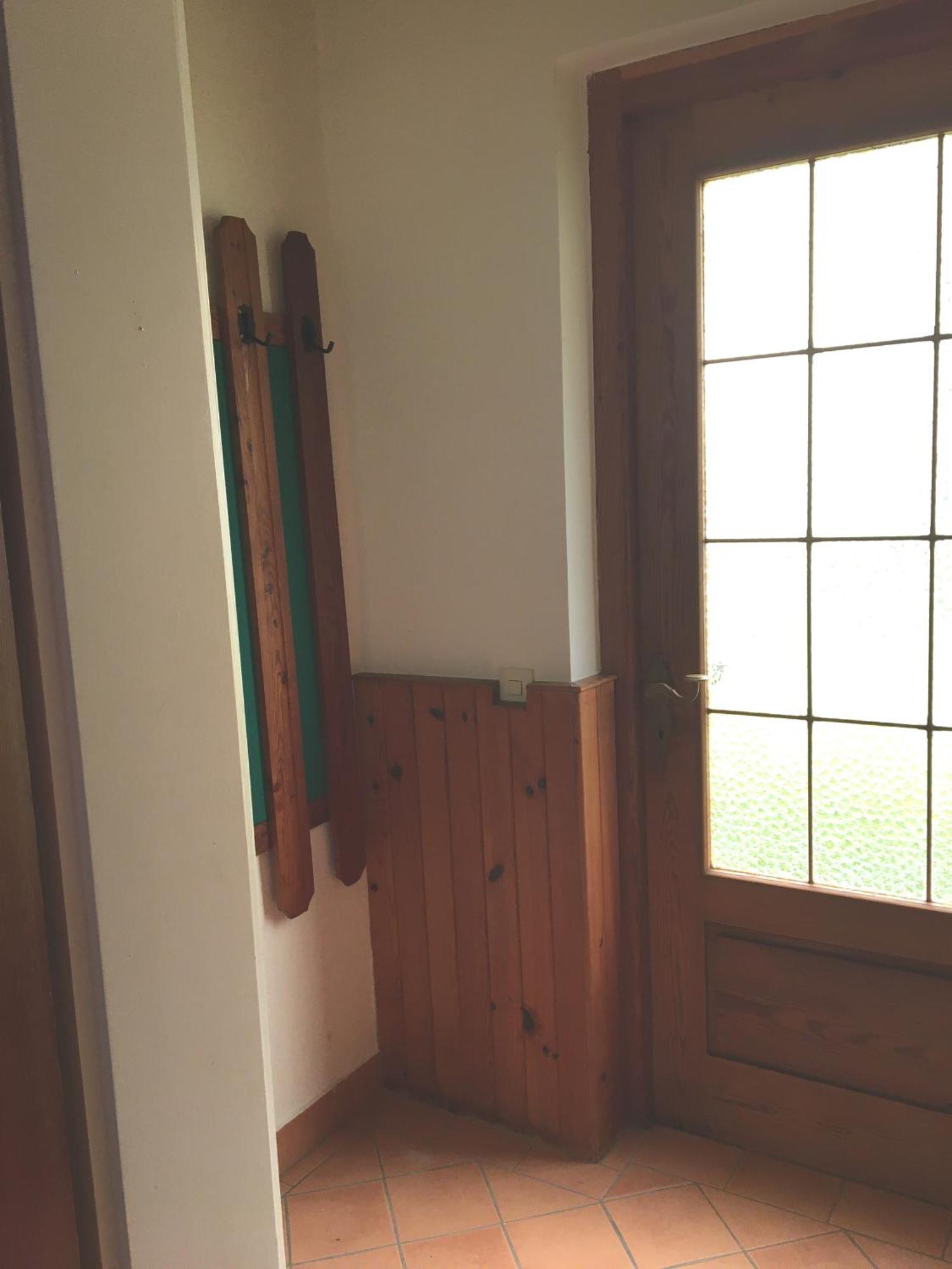Skorianzhof Hotel Eberndorf ห้อง รูปภาพ