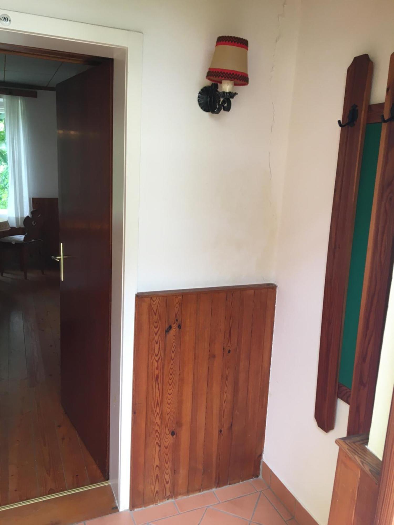 Skorianzhof Hotel Eberndorf ห้อง รูปภาพ