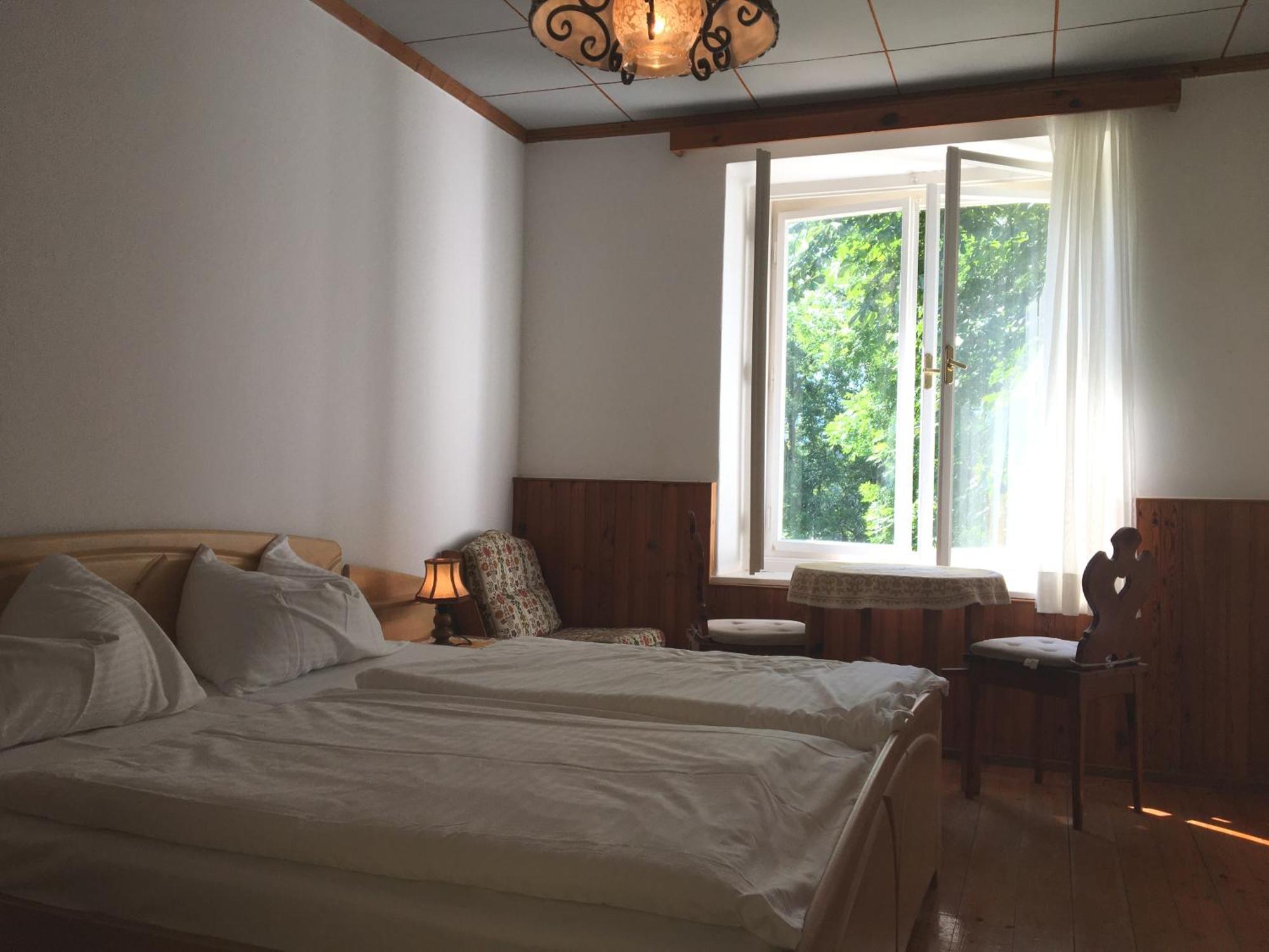 Skorianzhof Hotel Eberndorf ห้อง รูปภาพ