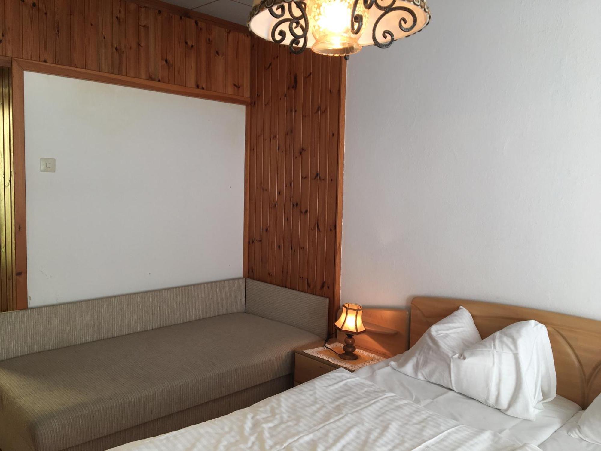Skorianzhof Hotel Eberndorf ห้อง รูปภาพ