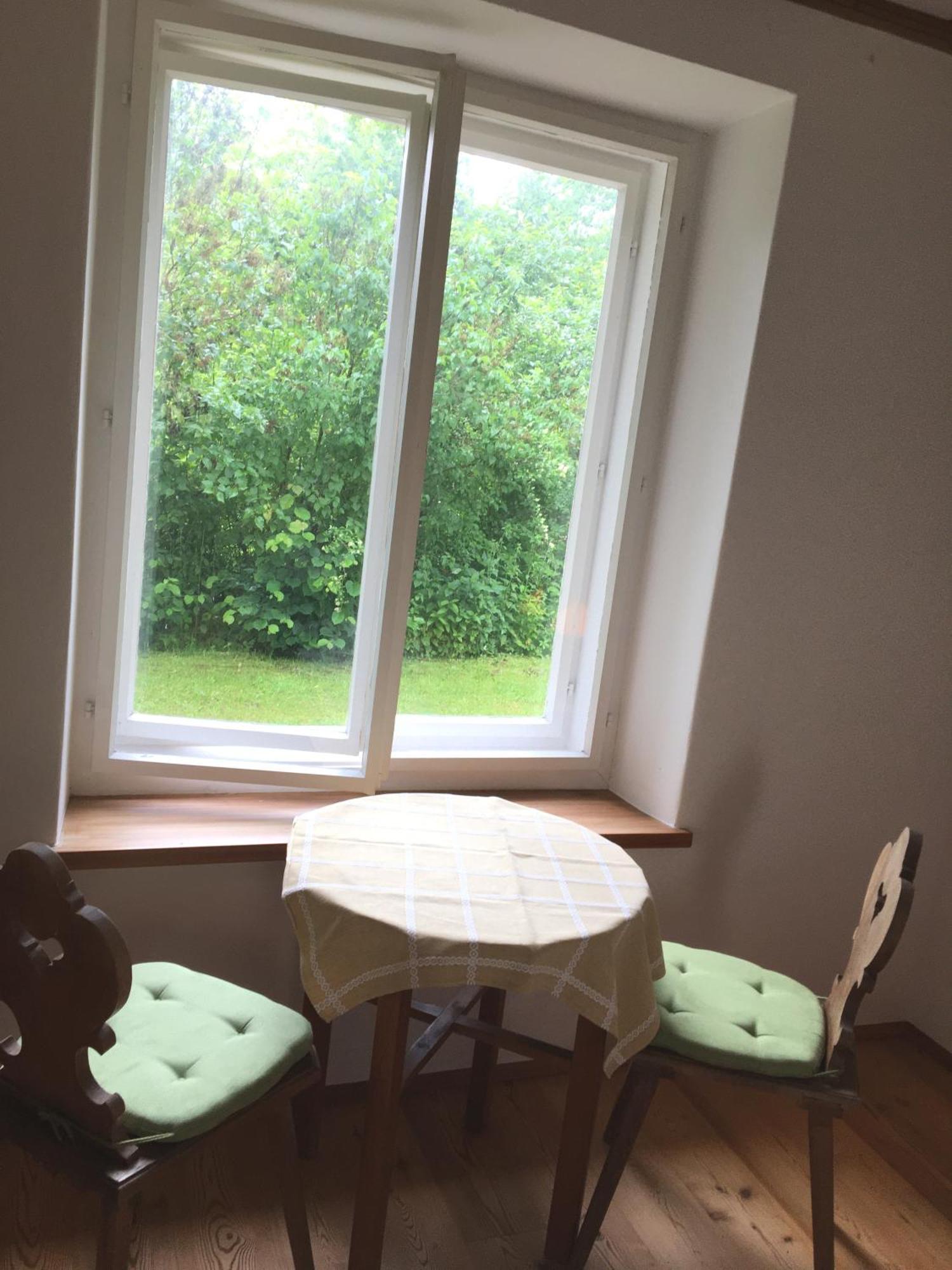 Skorianzhof Hotel Eberndorf ห้อง รูปภาพ