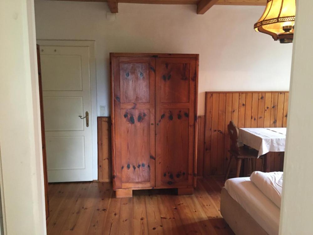 Skorianzhof Hotel Eberndorf ห้อง รูปภาพ