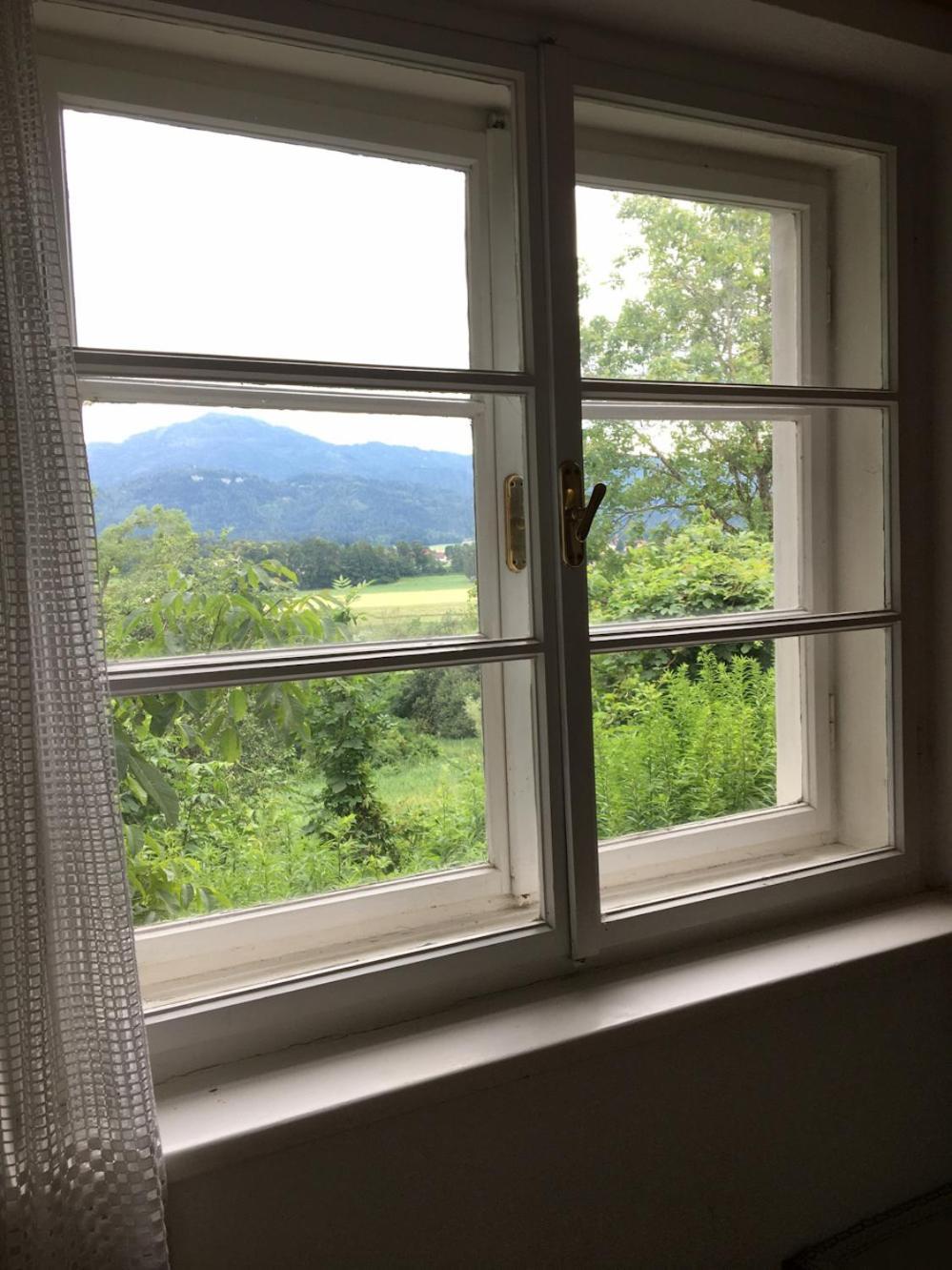 Skorianzhof Hotel Eberndorf ห้อง รูปภาพ