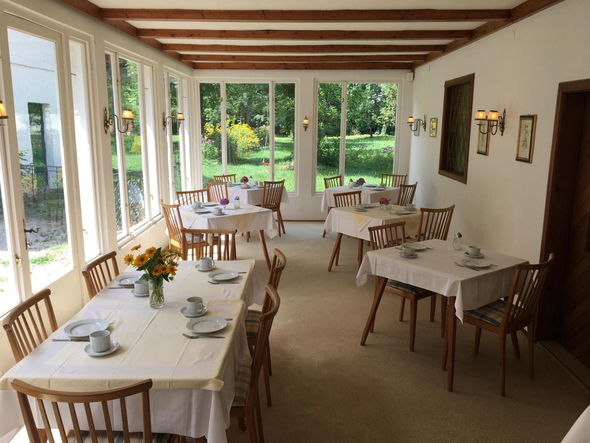 Skorianzhof Hotel Eberndorf ภายนอก รูปภาพ